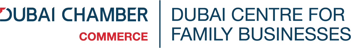 Dubai Chamber – Dubai Centre for Family Businesses
